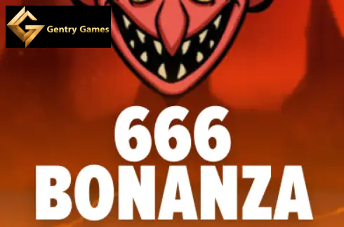 666 Bonanza